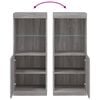 Product Thumbnail Image 14 of 17