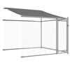 Product Thumbnail Image 8 of 8