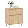 Product Thumbnail Image 3 of 12