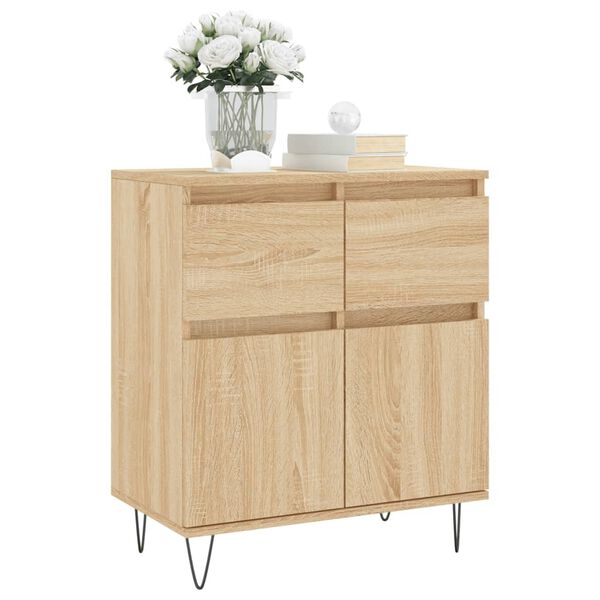 Showing Product Image 3 of 12