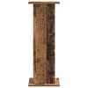 Product Thumbnail Image 7 of 10