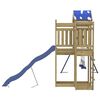 Product Thumbnail Image 5 of 11