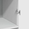 Product Thumbnail Image 6 of 11