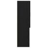 Product Thumbnail Image 7 of 12