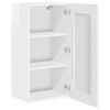 Product Thumbnail Image 5 of 14