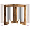 Product Thumbnail Image 6 of 9