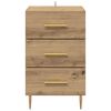Product Thumbnail Image 6 of 17
