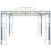 Product Thumbnail Image 3 of 5