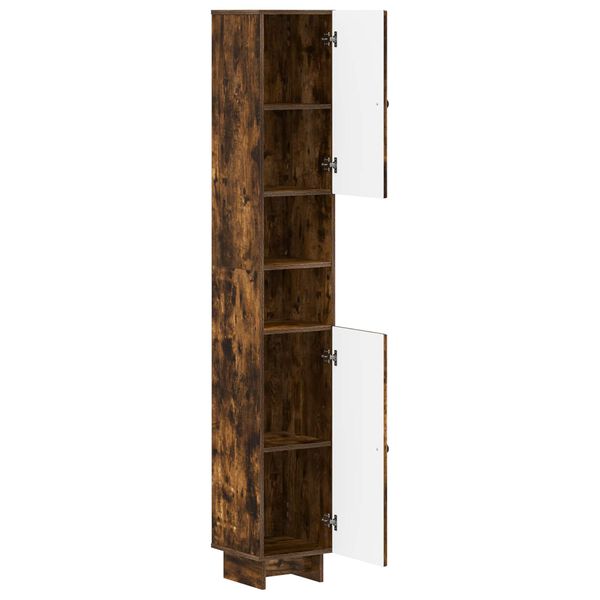 Showing Product Image 3 of 10