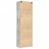 Product Thumbnail Image 8 of 14