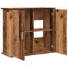 Product Thumbnail Image 7 of 11