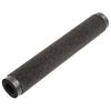 Product Thumbnail Image 3 of 5