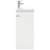 Product Thumbnail Image 5 of 11