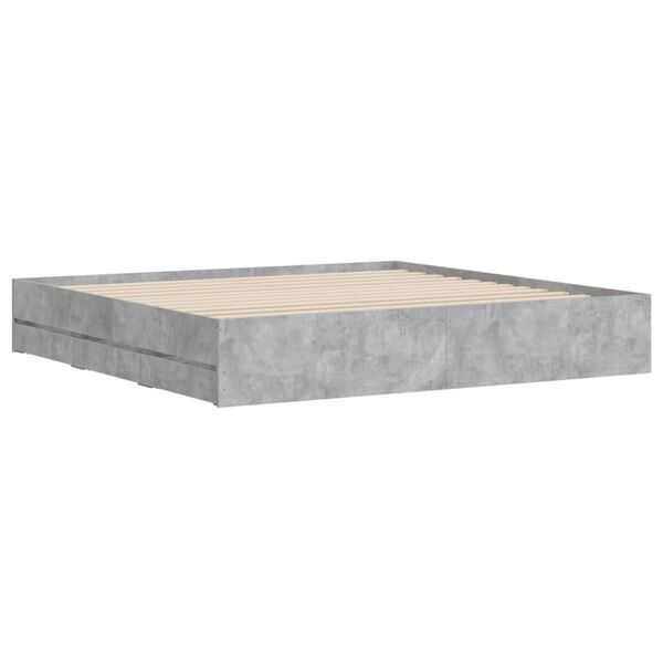 Showing Product Image 4 of 11
