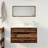 Product Thumbnail Image 3 of 12