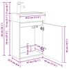 Product Thumbnail Image 11 of 12