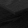 Product Thumbnail Image 9 of 14