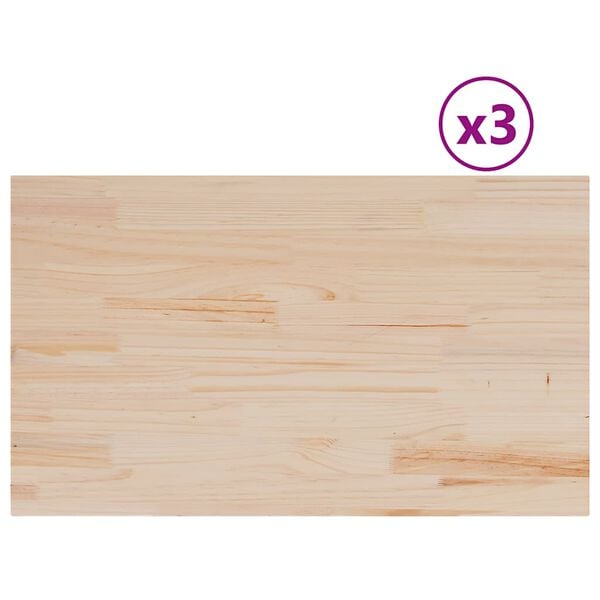 Showing Product Image 1 of 10