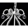 Product Thumbnail Image 4 of 6