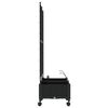 Product Thumbnail Image 3 of 8
