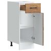 Product Thumbnail Image 5 of 14