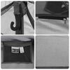 Product Thumbnail Image 10 of 13