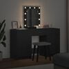 Product Thumbnail Image 4 of 17