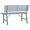 Product Thumbnail Image 5 of 7
