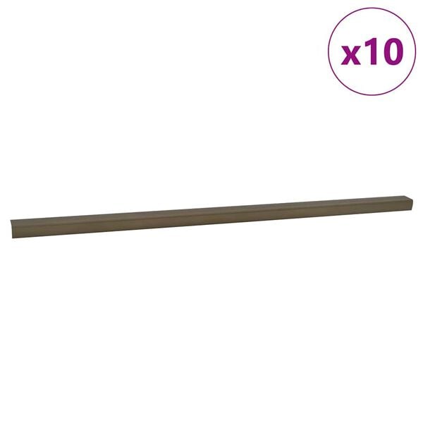 Showing Product Image 3 of 9