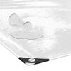 Product Thumbnail Image 5 of 12