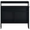 Product Thumbnail Image 5 of 11