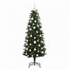 Product Thumbnail Image 4 of 13