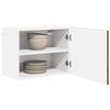 Product Thumbnail Image 3 of 13