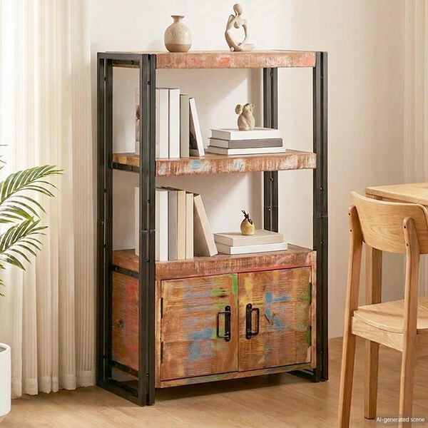 Showing Product Image 2 of 10