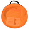 Product Thumbnail Image 8 of 9