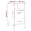 Product Thumbnail Image 13 of 14