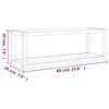 Product Thumbnail Image 6 of 6