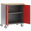 Product Thumbnail Image 4 of 10