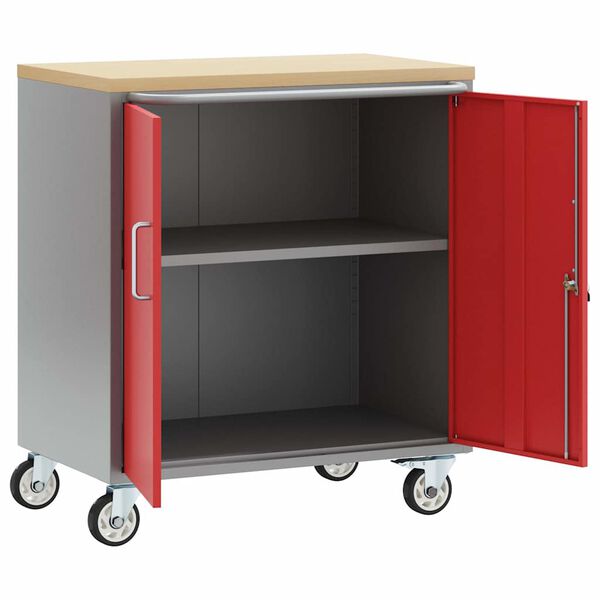 Showing Product Image 4 of 10