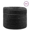 Product Thumbnail Image 2 of 5