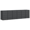Product Thumbnail Image 9 of 12