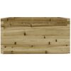 Product Thumbnail Image 6 of 10
