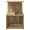Product Thumbnail Image 6 of 14