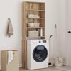 Product Thumbnail Image 2 of 11