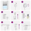 Product Thumbnail Image 9 of 14
