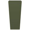 Product Thumbnail Image 4 of 10