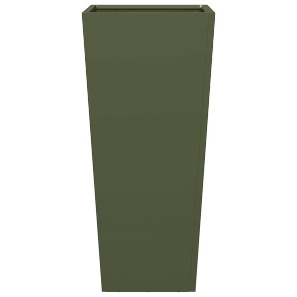 Showing Product Image 4 of 10