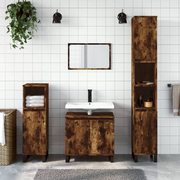 Showing Product Image 2 of 14