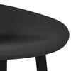 Product Thumbnail Image 11 of 13