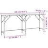 Product Thumbnail Image 9 of 10